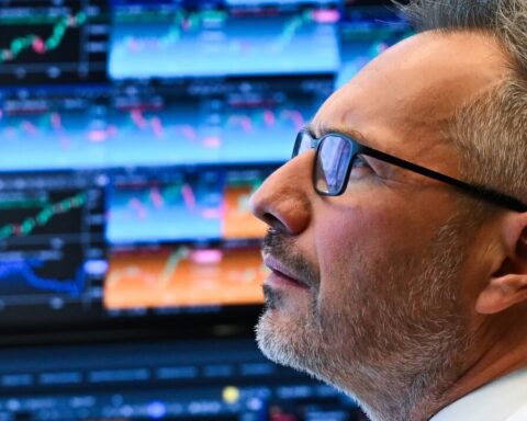 börsenjahr-2025-skandale