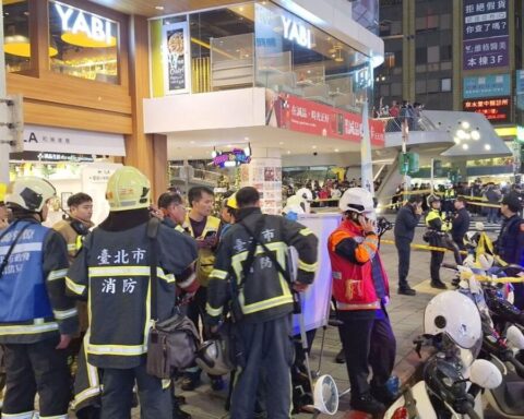 messerangriff-taipeh-tote