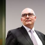 axel-fischer-festnahme