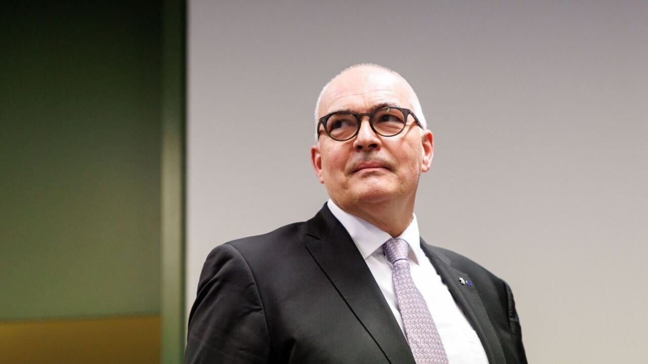 axel-fischer-festnahme