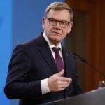 deutschland-ukraine-waffenhilfe﻿