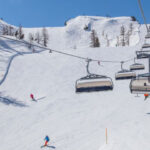 skiunfall-tirol-soelden