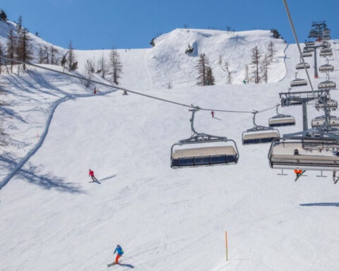 skiunfall-tirol-soelden