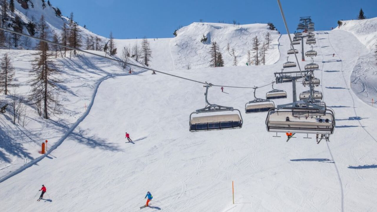 skiunfall-tirol-soelden