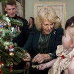 royals-weihnachten-sandringham