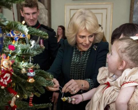 royals-weihnachten-sandringham