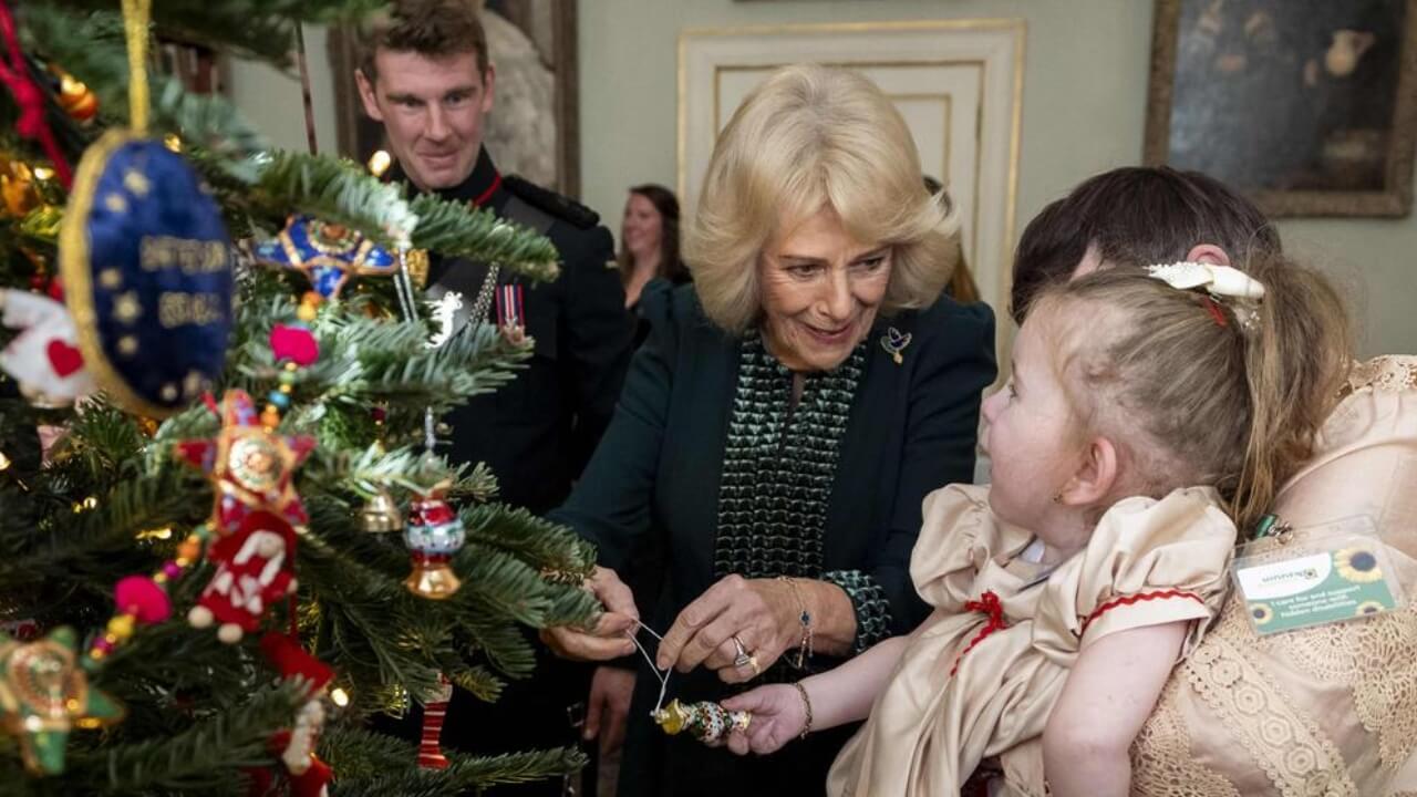 royals-weihnachten-sandringham