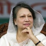 khaleda-zia-tod