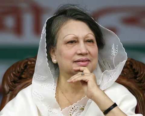 khaleda-zia-tod