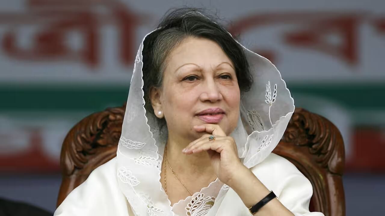 khaleda-zia-tod