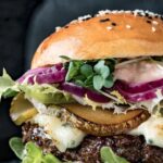 stern-burger-silvester
