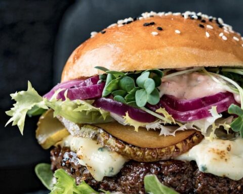 stern-burger-silvester