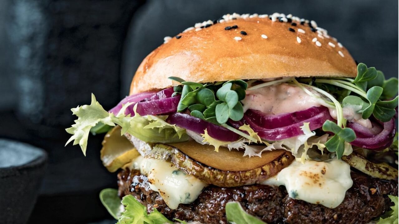 stern-burger-silvester