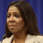 trump letitia-james entscheidung