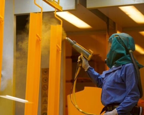 insolvenzen mittelstand deutschland