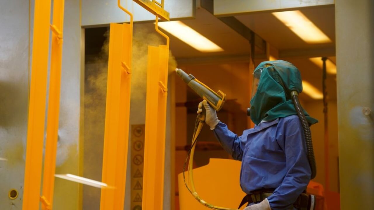 insolvenzen mittelstand deutschland