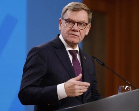 deutschland-ukraine-waffenhilfe﻿