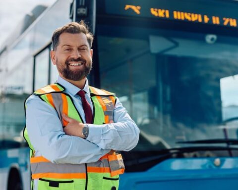 arbeitsbedingungen-nahverkehr-studie