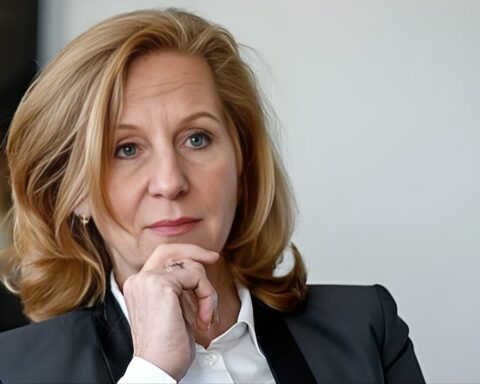 rbb-schlesinger-anklage