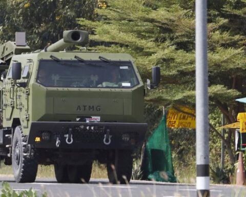thailand kambodscha konflikt