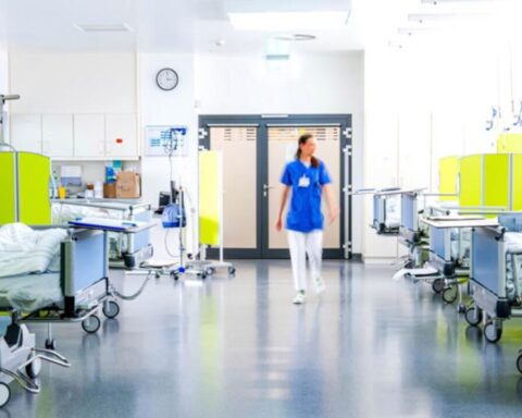 krankenkassen-sparpaket-2025﻿