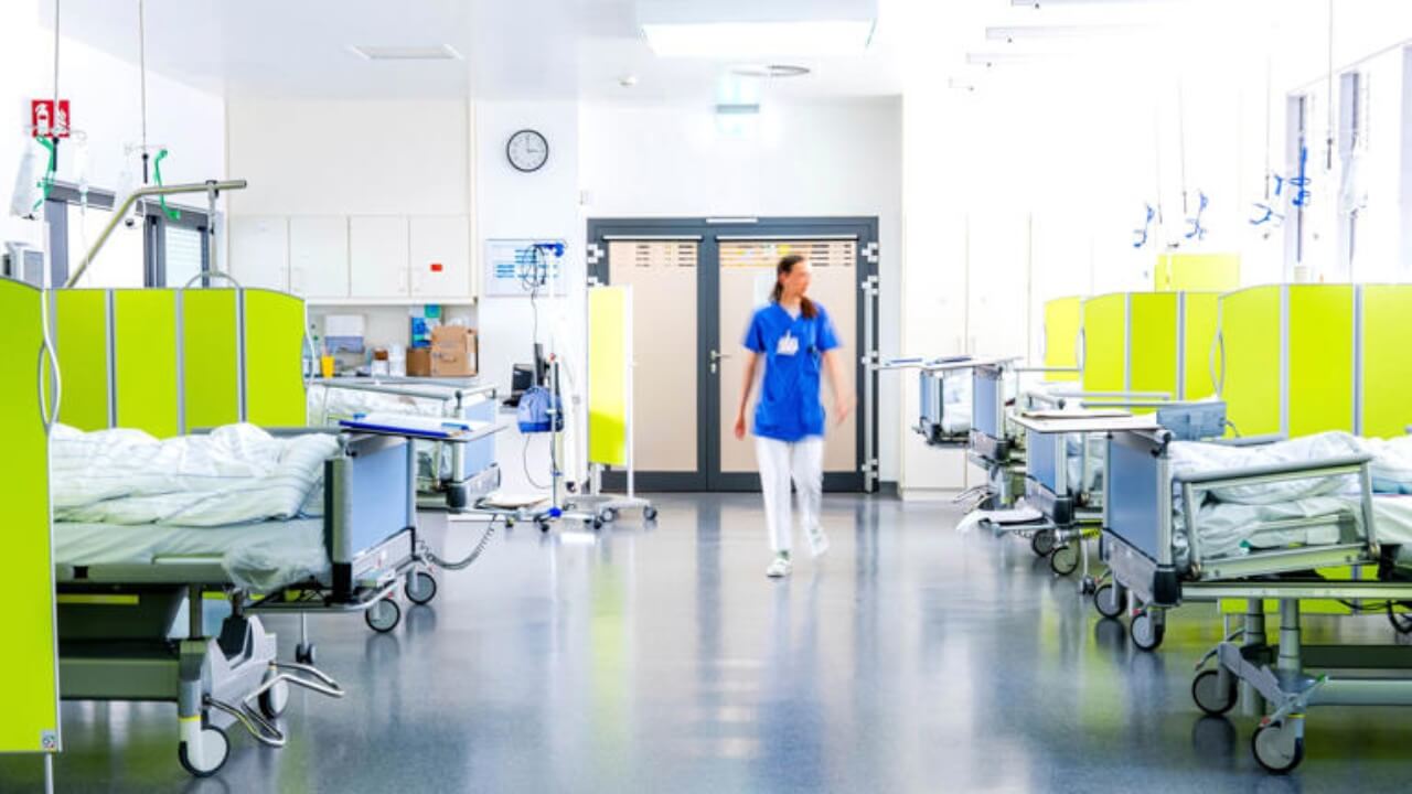 krankenkassen-sparpaket-2025﻿