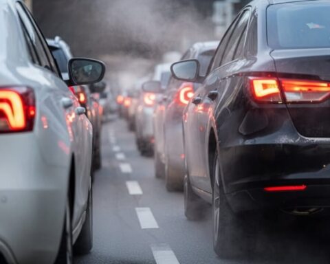 verbrenner-aus-einigung