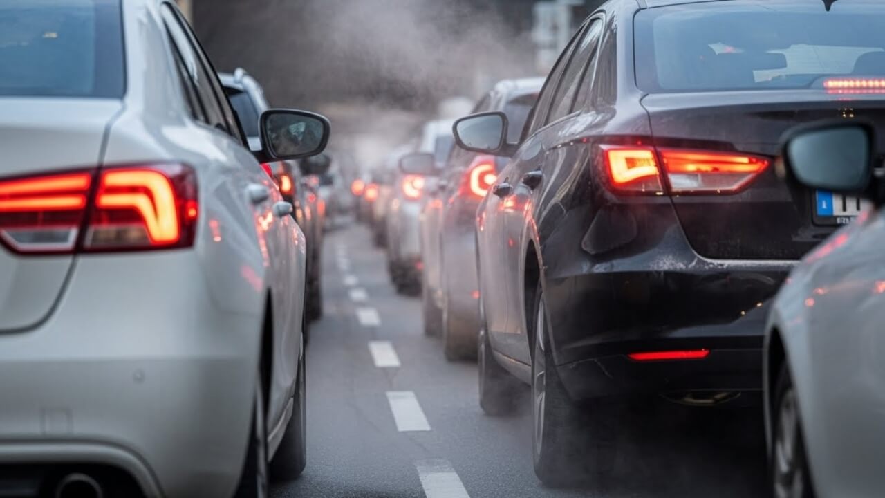 verbrenner-aus-einigung