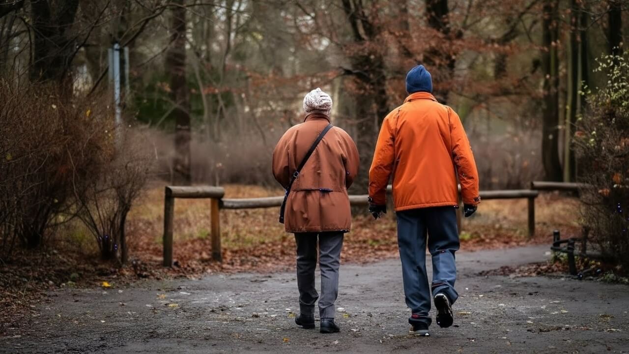 akademiker rente reform