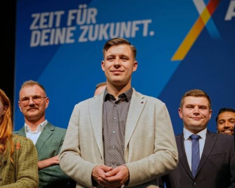 afd-jugend-radikalitaet