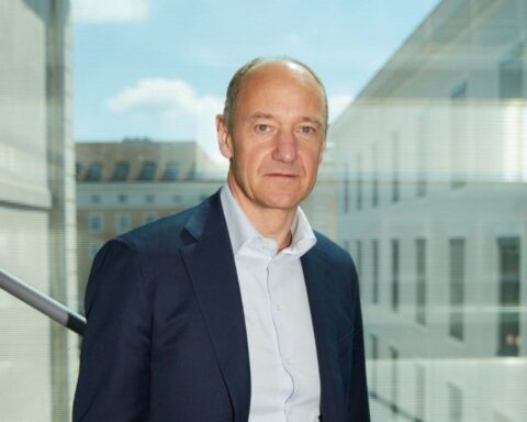 siemens-strategie-aufspaltung