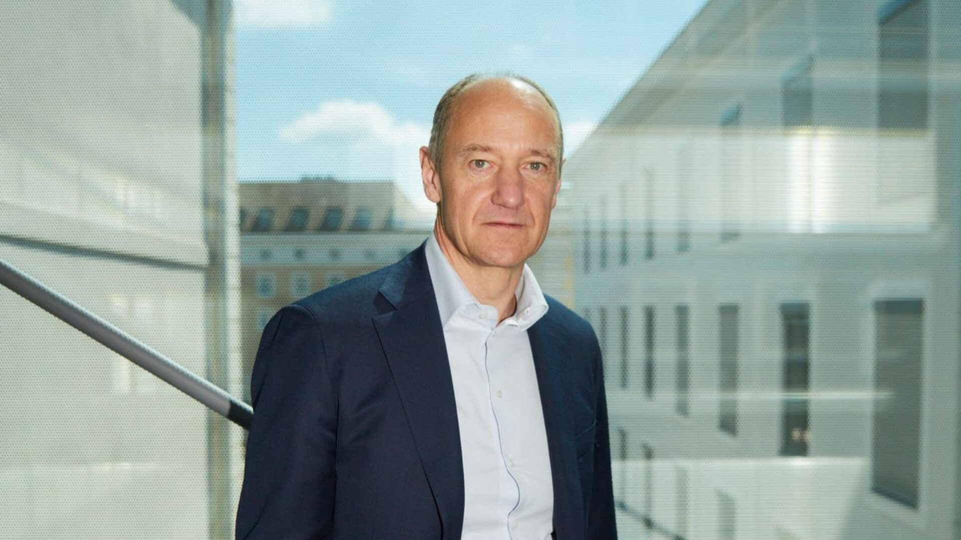 siemens-strategie-aufspaltung