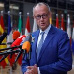 brueckenloesung politische fuehrung