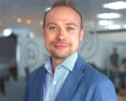 josef-brunner-geldwäsche