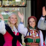 mette-marit-weihnachten-ohne