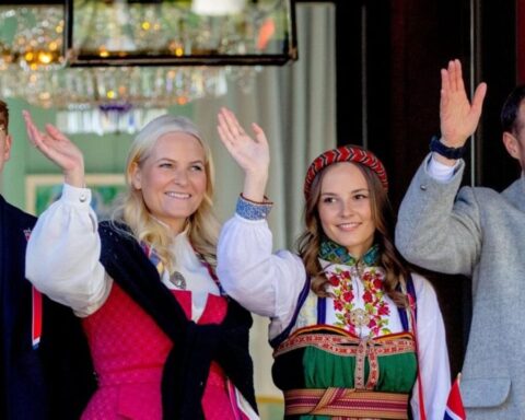 mette-marit-weihnachten-ohne