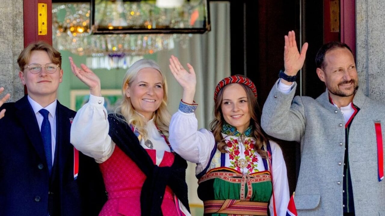 mette-marit-weihnachten-ohne