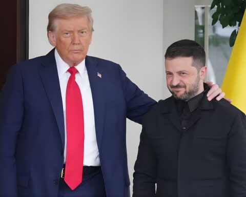 selenskyj-trump-treffen