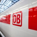 Bundesnetzagentur-DB-Zwangsgeld