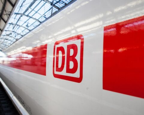 Bundesnetzagentur-DB-Zwangsgeld