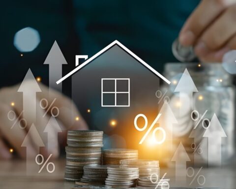 finanzielle-sicherheit-strategien