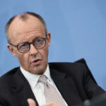 merz rentenreform debatte