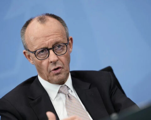 merz rentenreform debatte