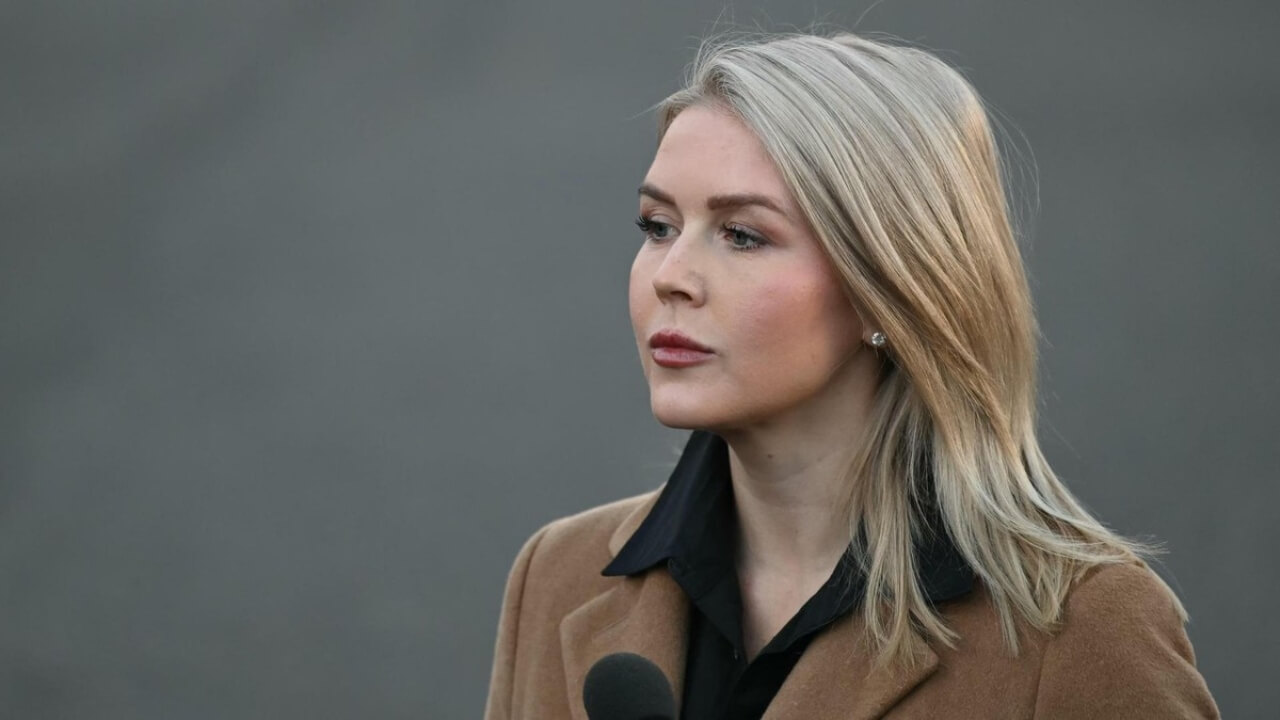 sandars-familie-anklage