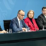 heizungsgesetz-cdu-reform