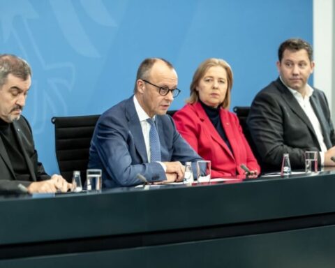 heizungsgesetz-cdu-reform