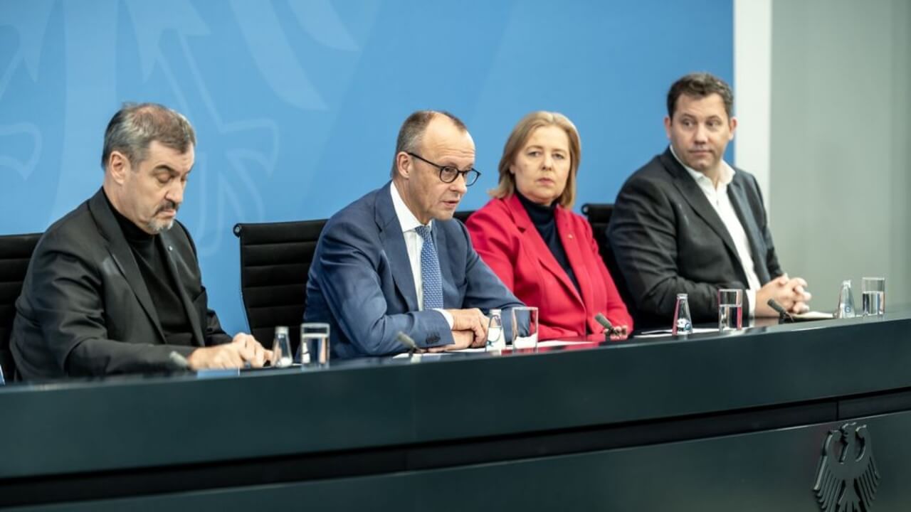 heizungsgesetz-cdu-reform