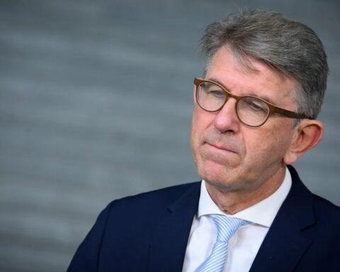 kanzler-absage-berlin