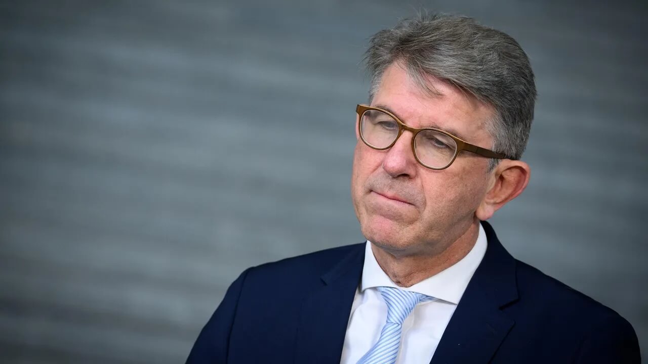 kanzler-absage-berlin