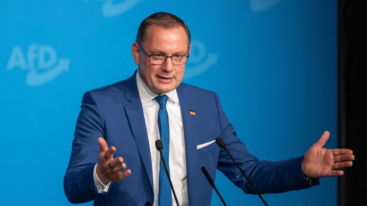 afd-hitler-rede